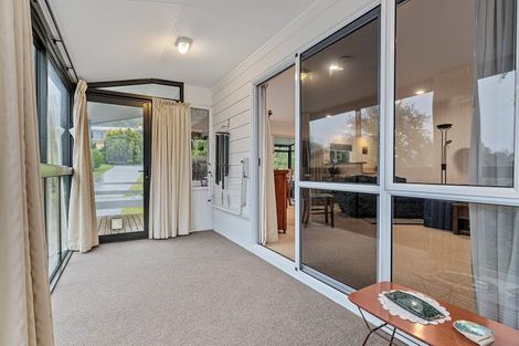 Photo of property in 11 Miro Street, Te Aroha, 3320