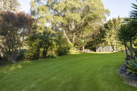 Photo of property in 3 Rosewood Lane, Tauriko, Tauranga, 3110