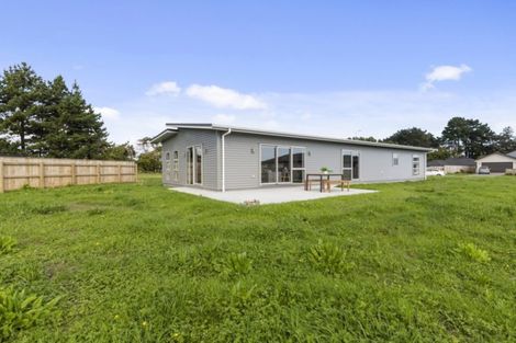 Photo of property in 5 Dow Chung Place, Otaki, 5512