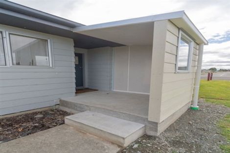 Photo of property in 14 Pop Andrew Drive, Te Anau, 9600