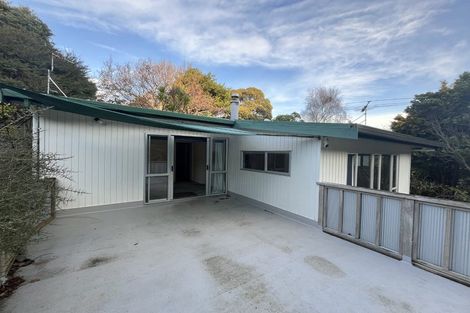 Photo of property in 95 Spinnaker Drive, Whitby, Porirua, 5024