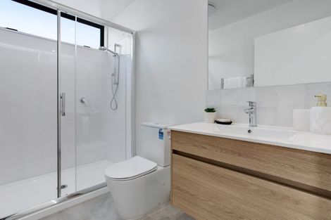 Photo of property in 139 Richardson Road, Mount Albert, Auckland, 1025