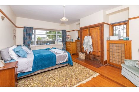 Photo of property in 315 Breezes Road, Aranui, Christchurch, 8061