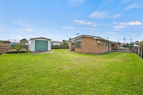 Photo of property in 2/38 Waimea Street, Westown, New Plymouth, 4310