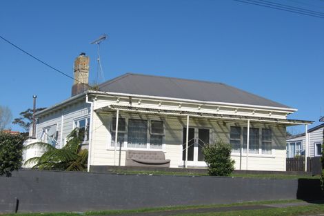 Photo of property in 12 William Street, Huntly, 3700