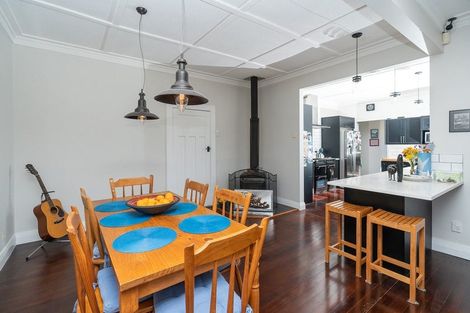 Photo of property in 241 Brymer Road, Baverstock, Hamilton, 3289