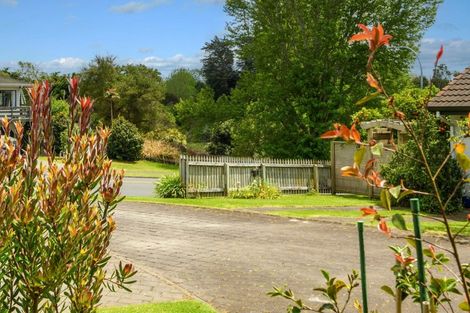 Photo of property in 87c James Cook Drive, Welcome Bay, Tauranga, 3112