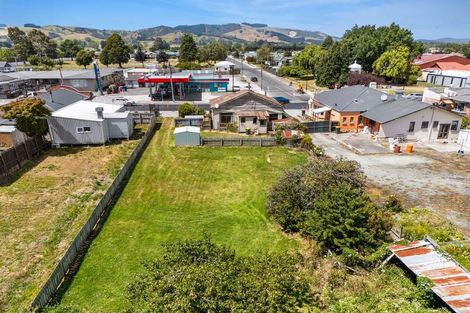 Photo of property in 138 Union Street, Milton, 9220