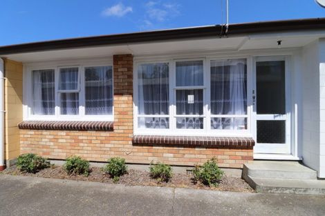 Photo of property in 123 Fitzherbert Avenue, West End, Palmerston North, 4410