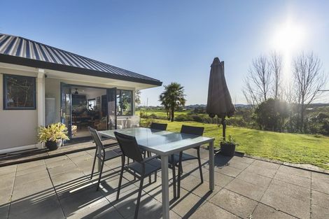 Photo of property in 1278 Horotiu Road, Whatawhata, Hamilton, 3289