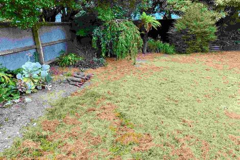 Photo of property in 9 Ascot Place, Netherby, Ashburton, 7700