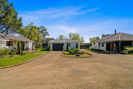Photo of property in 16/20 Duck Pond Road, Motukarara, Christchurch, 7672