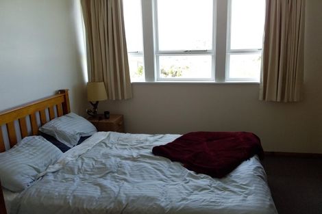 Photo of property in 63 Earls Road, Saint Clair, Dunedin, 9012