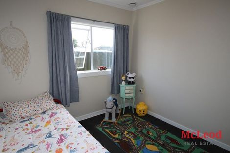 Photo of property in 64 Suffolk Street, Hampstead, Ashburton, 7700