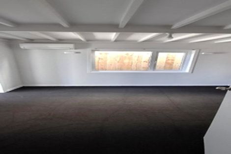 Photo of property in 87 Rintoul Street, Newtown, Wellington, 6021