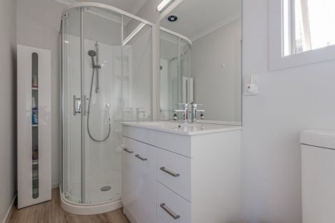 Photo of property in 30b Tyndall Street, Pahiatua, 4910