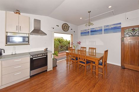 Photo of property in 3/38 Epsom Road, Sockburn, Christchurch, 8042