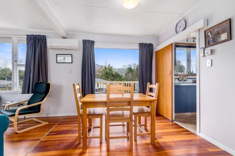 Photo of property in 55 Mount View Drive, Mangakakahi, Rotorua, 3015