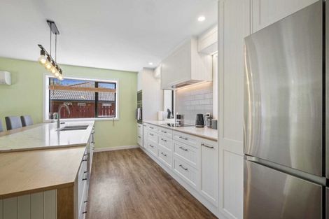 Photo of property in 42 Tarndale Place, Hanmer Springs, 7334