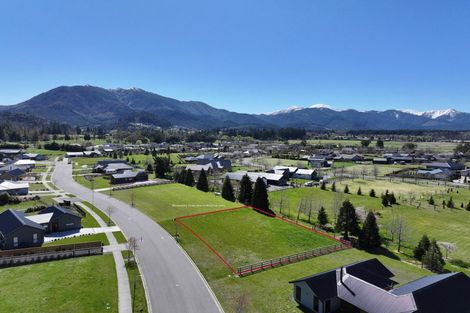 Photo of property in 12 William Jones Place, Hanmer Springs, 7334