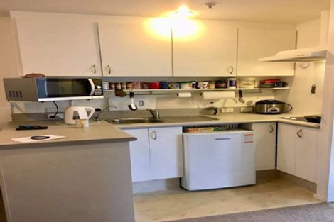 Photo of property in Capital Hill Apartments, 11/54 Hill Street, Thorndon, Wellington, 6011
