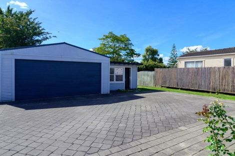 Photo of property in 50 Clinkard Avenue, Glenholme, Rotorua, 3010