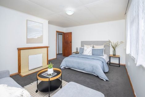 Photo of property in 10 Byron Road, Enderley, Hamilton, 3214