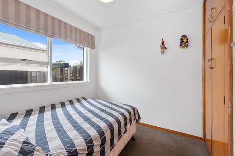 Photo of property in 59b Kellys Road, Mairehau, Christchurch, 8052