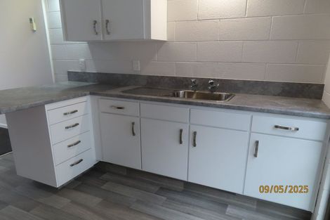 Photo of property in 96d Milton Road, Bluff Hill, Napier, 4110