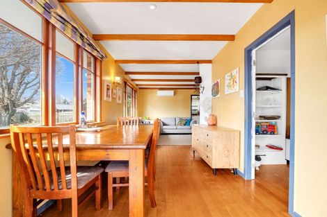 Photo of property in 21 Melrose Avenue, Owhata, Rotorua, 3010