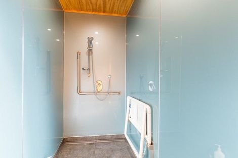 Photo of property in 19 Pyramid Terrace, Twizel, 7999