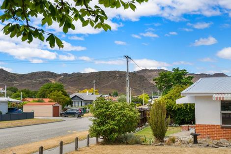 Photo of property in 41 Brandon Street, Alexandra, 9320