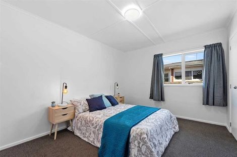 Photo of property in 2 Upland Road, Western Heights, Rotorua, 3015