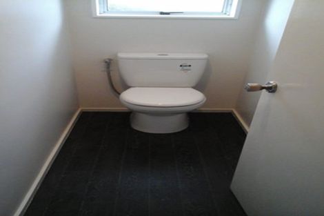 Photo of property in 229 Queenspark Drive, Parklands, Christchurch, 8083