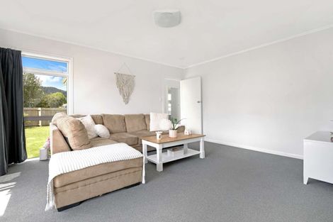 Photo of property in 56 Lord Cobham Avenue, Whakatane, 3120