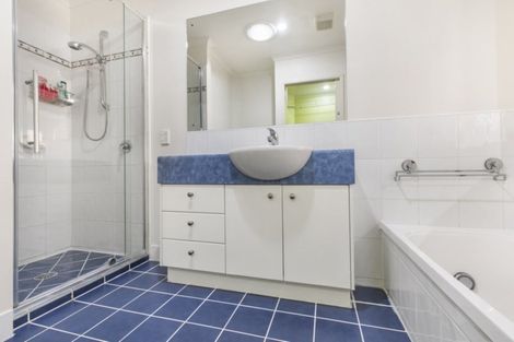 Photo of property in 89 Nautilus Drive, Gulf Harbour, Whangaparaoa, 0930