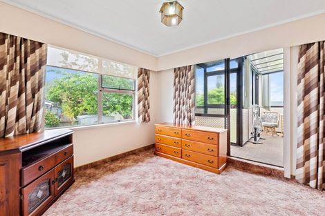Photo of property in 4b Bata Place, Pomare, Rotorua, 3015