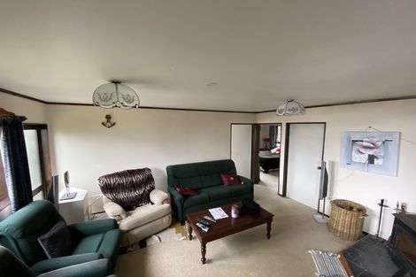 Photo of property in 24 Bickerstaffe Road, Maungaturoto, 0520