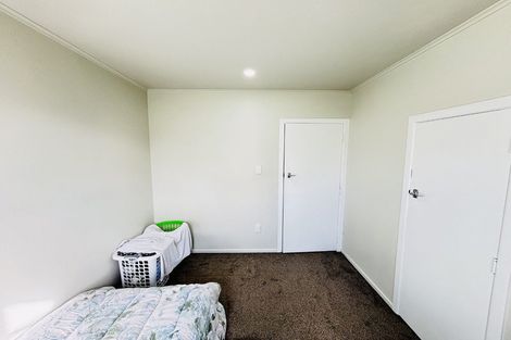 Photo of property in 7 Friedlanders Road, Manurewa, Auckland, 2102