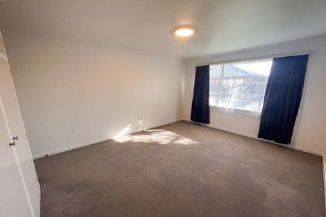 Photo of property in 4/101 Huxley Street, Sydenham, Christchurch, 8023