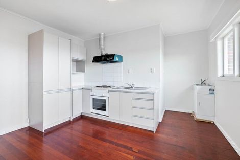 Photo of property in 481 Mount Albert Road, Mount Roskill, Auckland, 1042