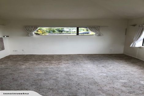 Photo of property in 64 Arran Road, Browns Bay, Auckland, 0630