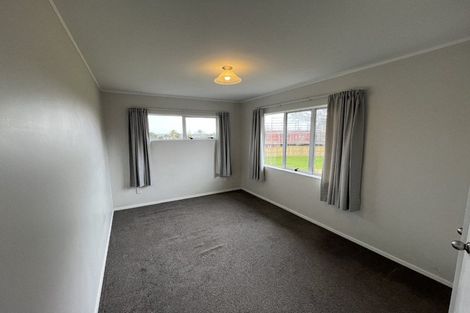 Photo of property in 67 Gills Road, Bucklands Beach, Auckland, 2014
