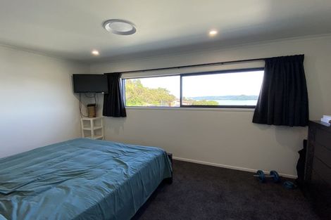 Photo of property in 4 Tattley Place, Whangarei Heads, Whangarei, 0174