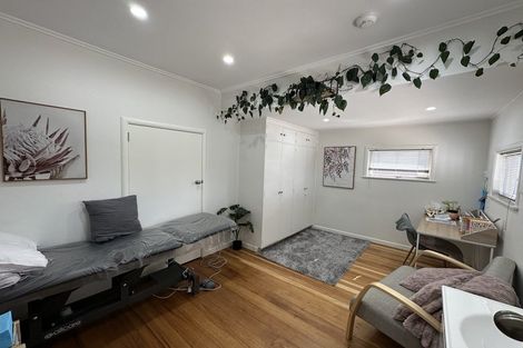 Photo of property in 167a Cambridge Road, Hillcrest, Hamilton, 3216