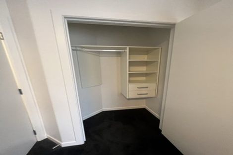 Photo of property in 28 Killarney Road, Frankton, Hamilton, 3204