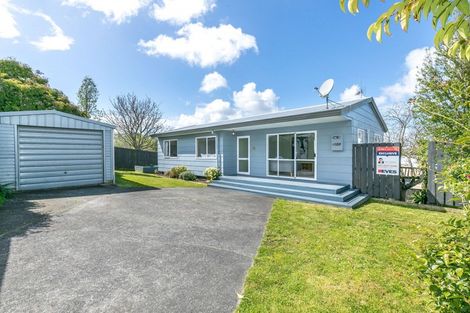 Photo of property in 27b Huia Avenue, Forest Lake, Hamilton, 3200