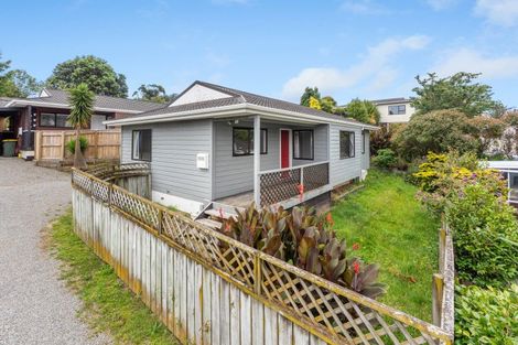 Photo of property in 19b Hurley Road, Paraparaumu Beach, Paraparaumu, 5032
