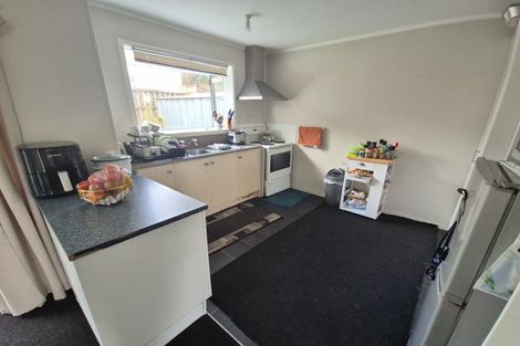 Photo of property in 7 Carlyle Street, Leamington, Cambridge, 3432