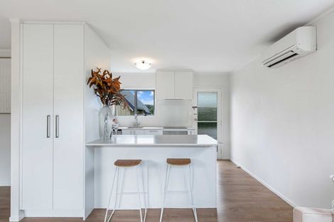 Photo of property in 3/81 Hutchinson Avenue, New Lynn, Auckland, 0600